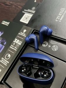 Croma IE 157 Truly Wireless Earbuds