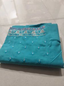 Cotton Suit Sale