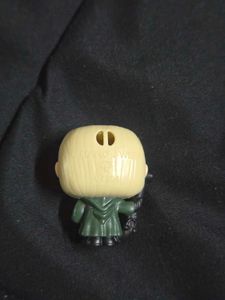 Kinder Joy Funko Pop - Draco Malfoy
