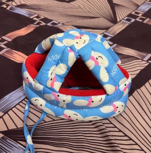 Baby Head Protection Set
