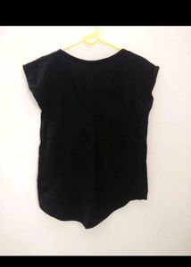 3 T-shirt&#39;s For Women In Coins
