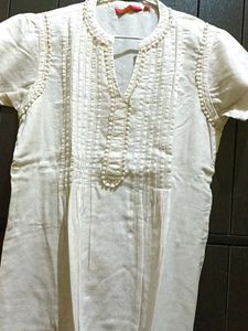 Short Kurti For Women