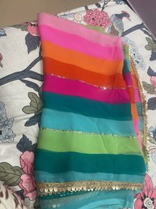 Gorgeous Dupatta