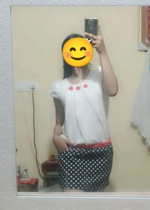 Best One Piece+ Free 🎁