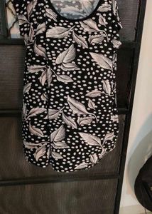Beautiful Women Top