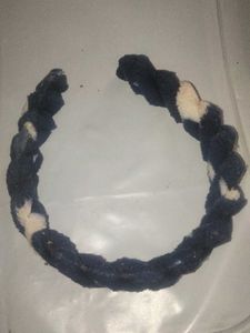 hair band