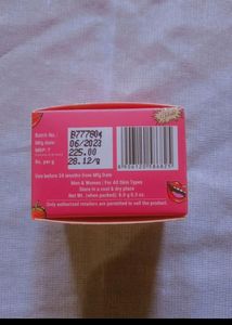 Pilgrim Lip Balm