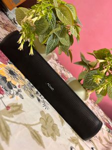 ACWO Soundbar 16W