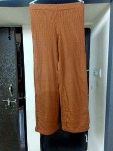Women&#39;s Orange Co-ordset