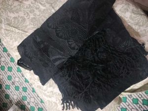 Shawls / Stoles/ Dupattas