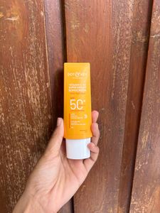 Dot & Key Sunscreen