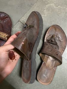 Casual Footwear for Women 🥿