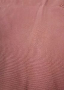 Max Urban T-Shirt RELAXED FIT