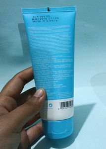 Dot &amp; Key Blueberry Moisturizer