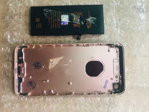 iphone 7