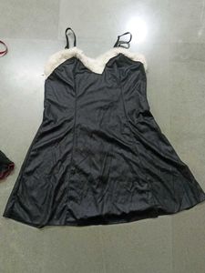Combo Honeymoon Night Suits