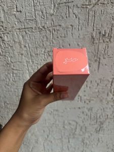 Foxtale Super Glow Facewash