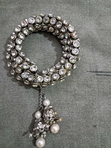 Free Size Bracelet