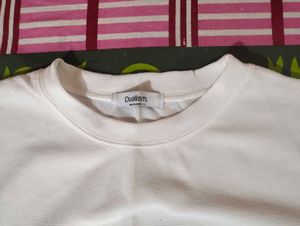 Brand New Korean Dualism T-Shirt