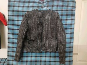 Winter Special Coat