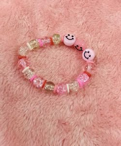 Bracelet Set