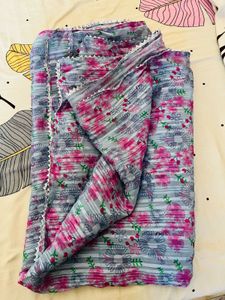 Dupatta
