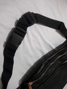 Women Sling Bag/purse