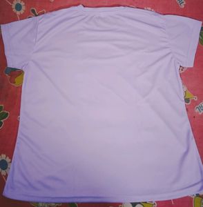 Woman T-shirt New