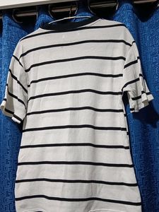 FYK Oversized T-shirt