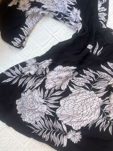 Beach dress