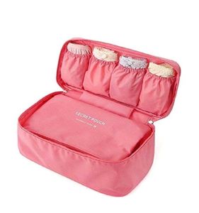 Under garments Pouches For Storage Garment.