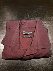 Best Quality Party Wear Shirt