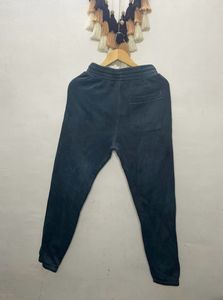 Adidas Denim Trouser Brand New