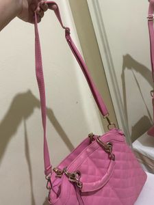 Beautiful Hand Bag