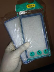 Mi 10/10c/10prime/Mi Note4