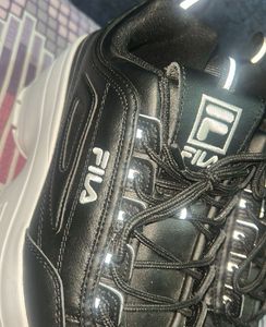 FILA original Shoes For Women