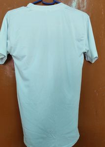 Combo Adidas T-shirt Unisex