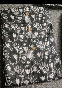Combo Cotton Drss Material