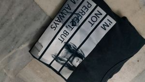 Combo Of Shorts And Tshirt