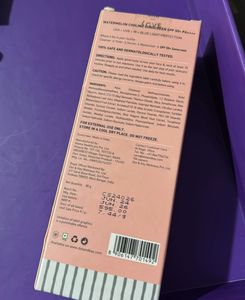 Dot &amp; Key Watermelon Sunscreen SPF 50