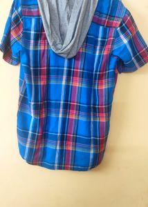 DNMX Men&#39;s Tshirt