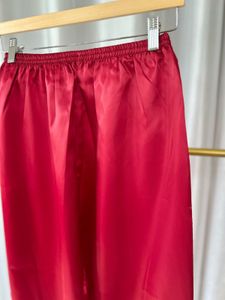 Korean Pajama Pant