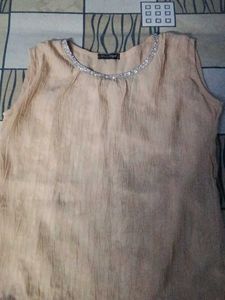 New Top In Good Quality