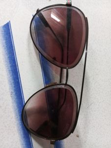 Goggle