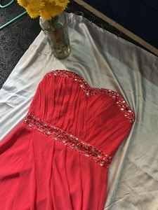 Tube New Dress🌹🌹