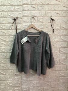 Giveaway in less price comboo🎁