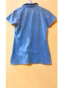 🛍️🤩Combo For Womens 🥳🛍️