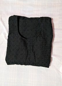 Kurti Combo 2