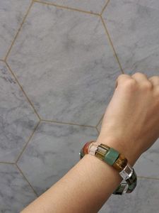 Beaded Bracelet
