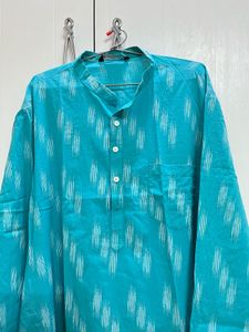 Men Kurta